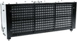 Condenser 12V 14-1001