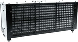 Condenser 12V 14-1001