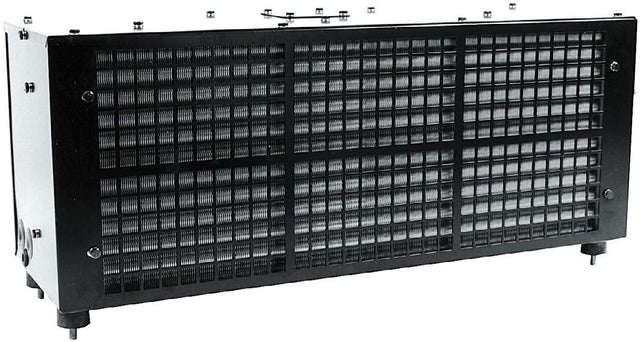 Condenser 12V 14-1001