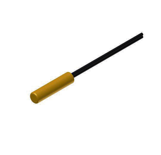 Deicing Sensor 35-0008