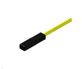 Outside Ambient Air Sensor 35-0011