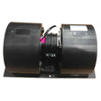 Blower Motor Assembly 1099161 1001616296
