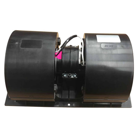 Blower Motor Assembly 1099161 1001616296