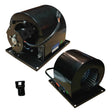 Blower 12V 15-8203