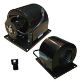 Blower 12V 15-8203