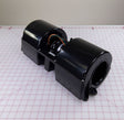 Blower Assy, w/Threaded Inserts 412032 412068