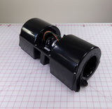 Blower Assy, w/Threaded Inserts 412032 412068