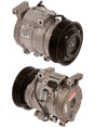 Compressor 10S15C PV7 20-00148