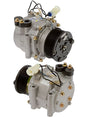 Compressor TRS105 3204 20-03204-AM