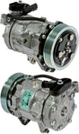 Compressor SD7H15 4825 20-04825