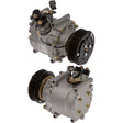 Compressor TRS090 4913 W/single Wire 20-04913-AM