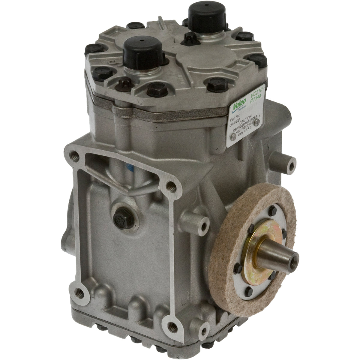 Compressor York ER210L Aftermarket 20-10331-AM