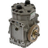Compressor York ER210L Aftermarket 20-10331-AM