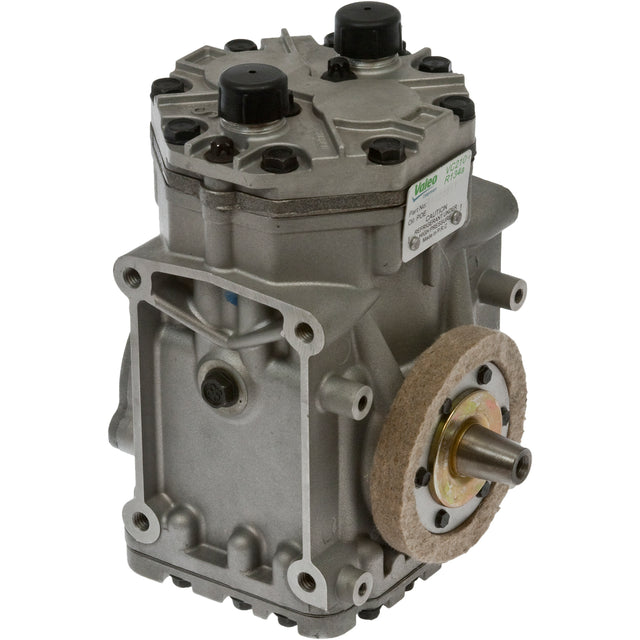 Compressor York ER210L Aftermarket 20-10331-AM