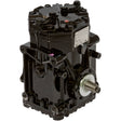 Compressor York EF210L 20-10332