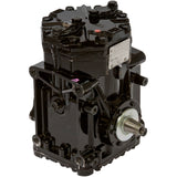 Compressor York EF210L 20-10332