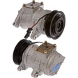 Compressor 10PA17E PV6 20-10934-AM