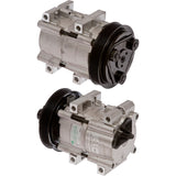 Compressor FS10 12V 20-11296-AM