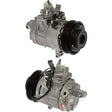 COMPRESSOR 7SBU16 PV6 12V 135mm 20-22691