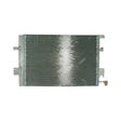 Condenser Gm Cadillac Xlr 06-07 Corvette 05-10 SSR03-06 24-30357