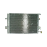 Condenser Gm Cadillac Xlr 06-07 Corvette 05-10 SSR03-06 24-30357