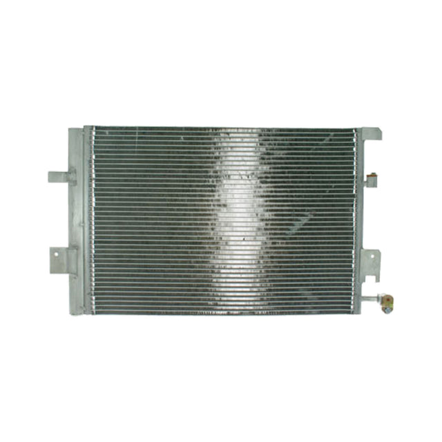 Condenser Gm Cadillac Xlr 06-07 Corvette 05-10 SSR03-06 24-30357