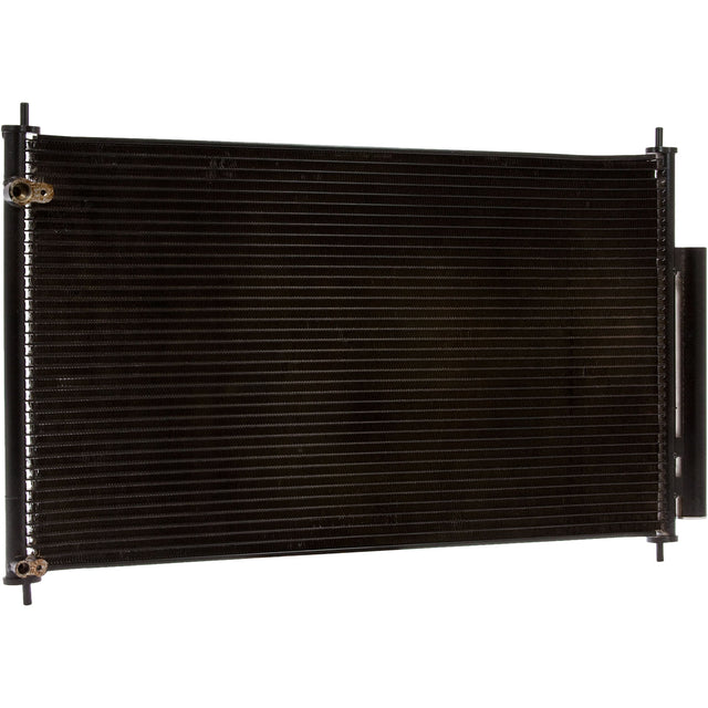 Condenser Acura Rl 05-08 24-31257