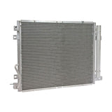 Condenser 03-06 Kia Sorento V6 W/built IN Drier 24-31329