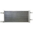 Condenser W/rd 24-31355