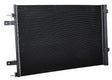 Condenser W/rd 24-31356