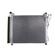 Condenser ASSY 24-33236