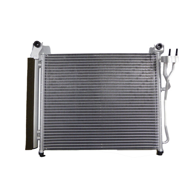 Condenser ASSY 24-33236