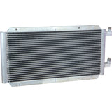 Condenser 24-33664