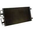 Condenser Buick Allure 06-08, Chev Impala 06-09 24-62191