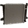 Radiator 95-97 Ford Ranger 2.3L 24-80546