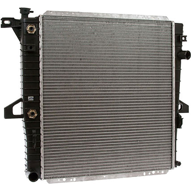 Radiator 97 Explorer 4.0L Sohc 24-80559