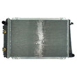 Radiator 94-91 Crown Vic / Marq / Town Car 24-80574