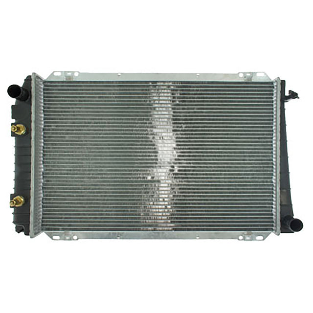 Radiator 94-91 Crown Vic / Marq / Town Car 24-80574
