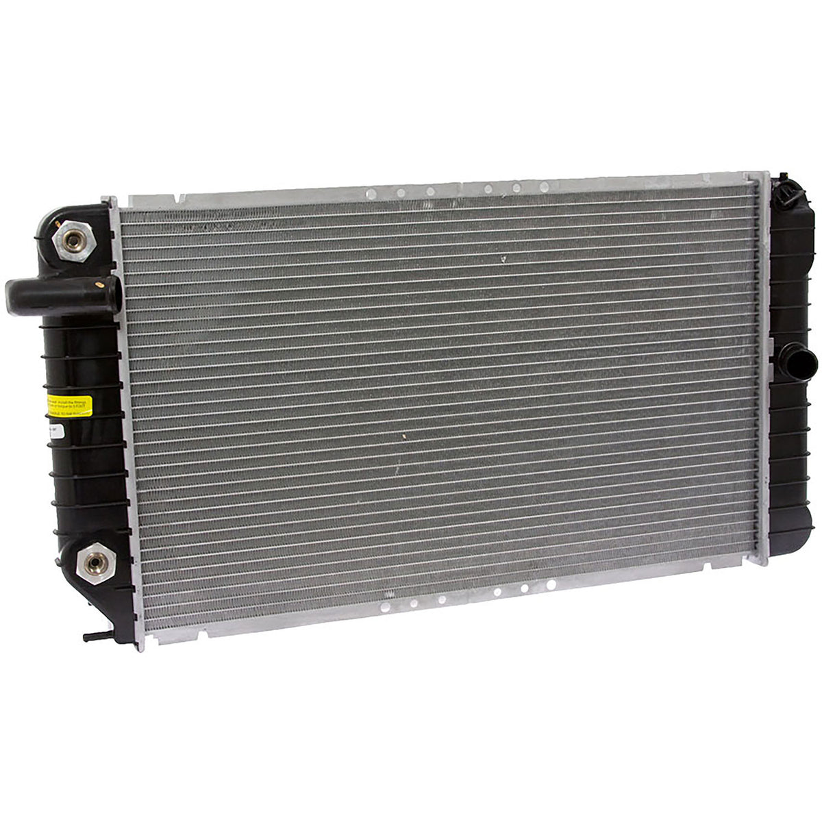 Radiator 96-98 Corsica / Beretta 2.2-2.3L 24-80576