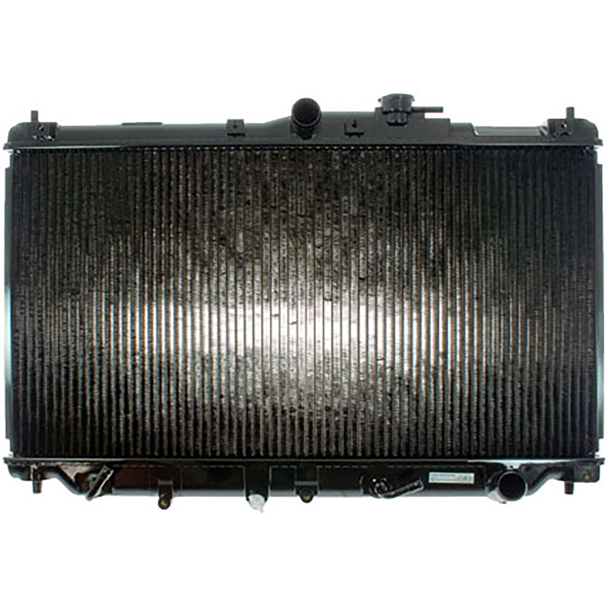 Radiator 93-90 Accord / 96-92 Prelude 24-80577