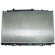 Radiator 99-04 Odyssey 3.5L V6 at 24-80662