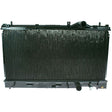Radiator 95-99 Neon 2.0L L4 A/mt 24-80671