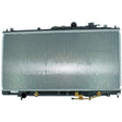 Radiator 01-05 Eclipse 3.0L V6 at 24-80674