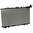 Radiator Nissan 200SX 95-98 Sentra A/t 91-99 24-80742
