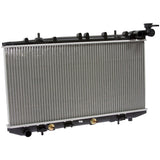 Radiator Nissan 200SX 95-98 Sentra A/t 91-99 24-80742