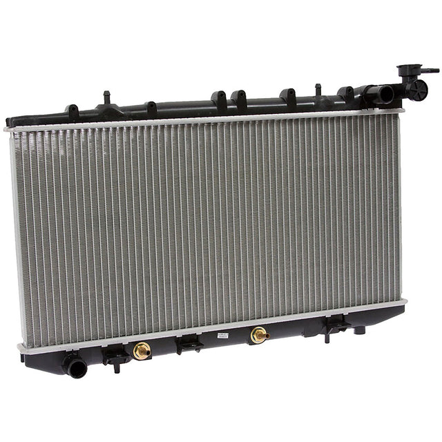 Radiator Nissan 200SX 95-98 Sentra A/t 91-99 24-80742
