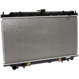Radiator Infiniti G20 2.0L 99-02 24-80750