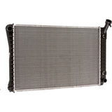 Radiator 92-96 Buick Century Olds Ciera 24-80868