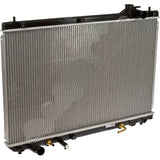 Radiator 24-80989