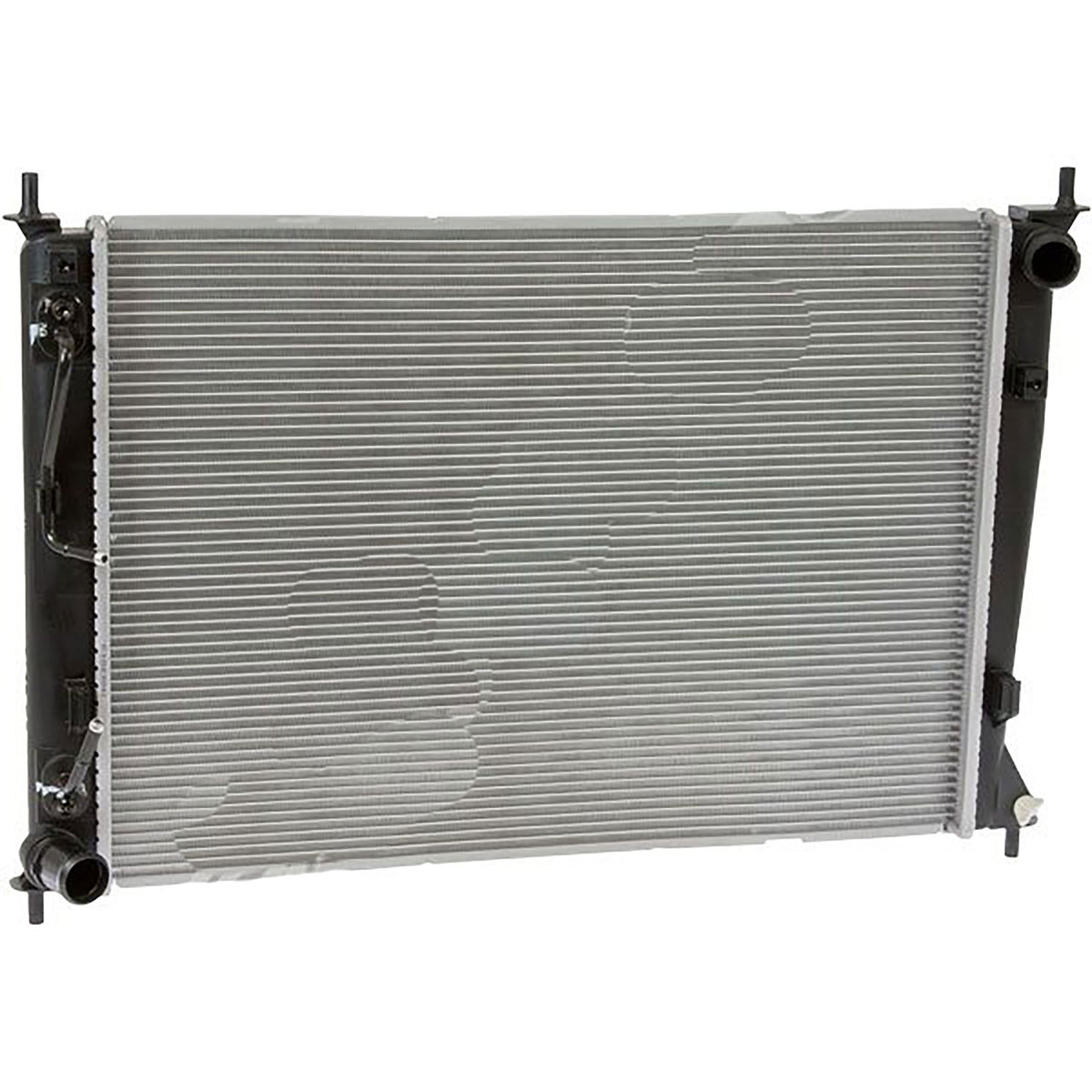 Radiator 24-80997